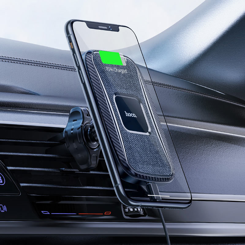 5hoco-ca75-magnetic-wireless-charging-car-holder