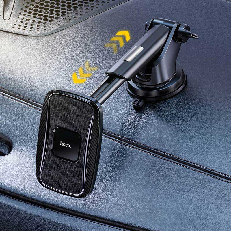 6hoco-ca75-magnetic-wireless-charging-car-holder