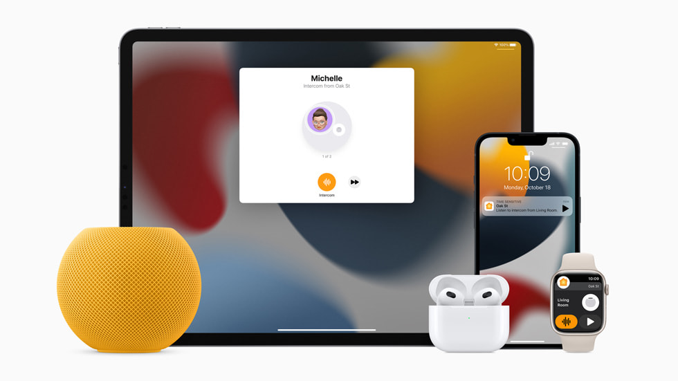 Apple_HomePod-mini_Intercom_5up-lineup_10182021_big.jpg.large