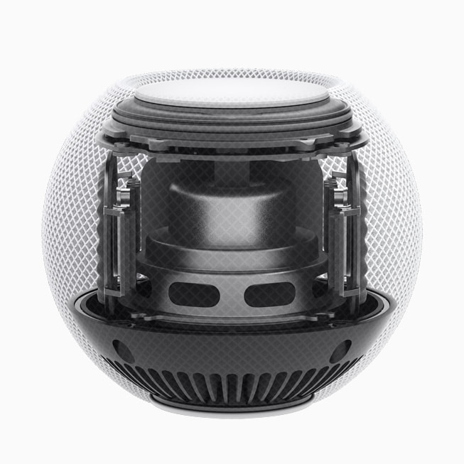 Apple_HomePod-mini_internal_10182021_inline.jpg.large