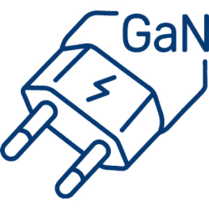 GaN_1