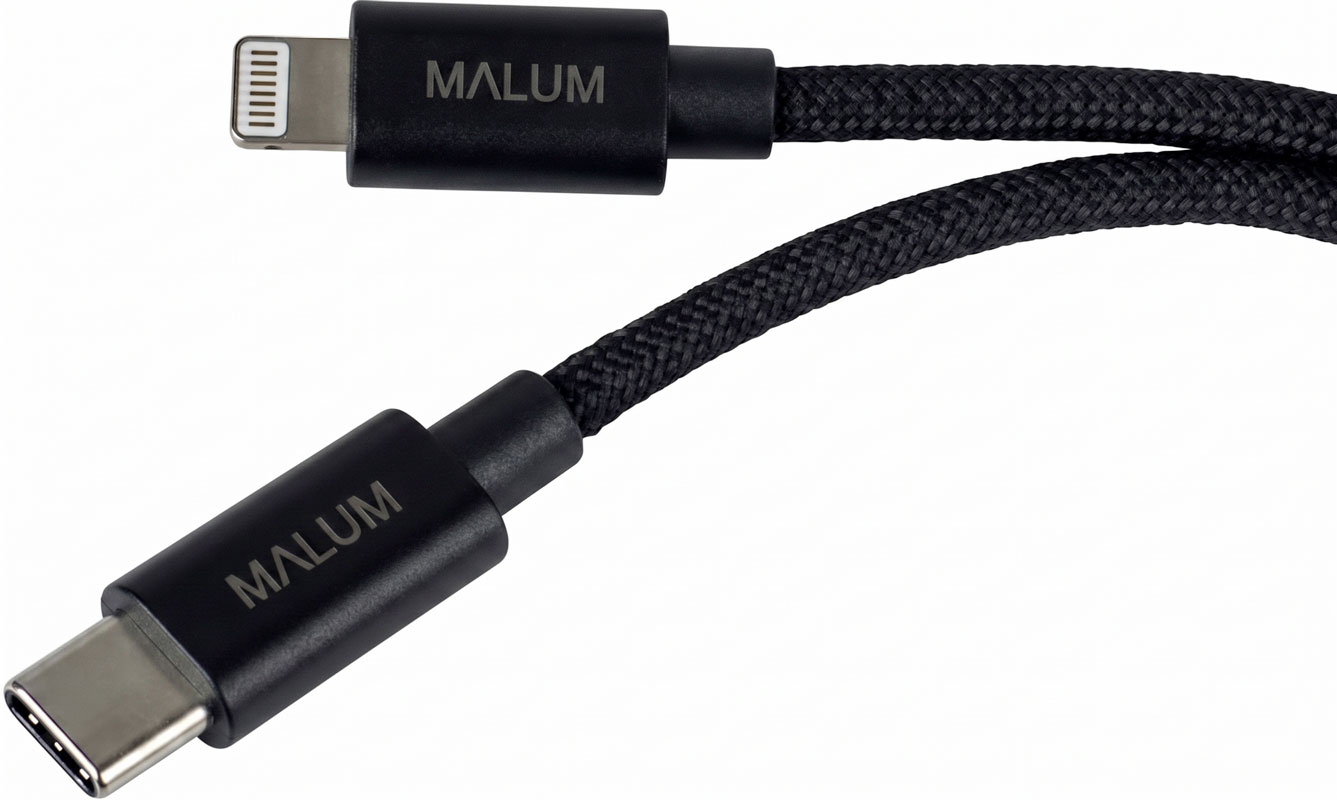 MALUM-PREMIUM-Lightning-Cerny