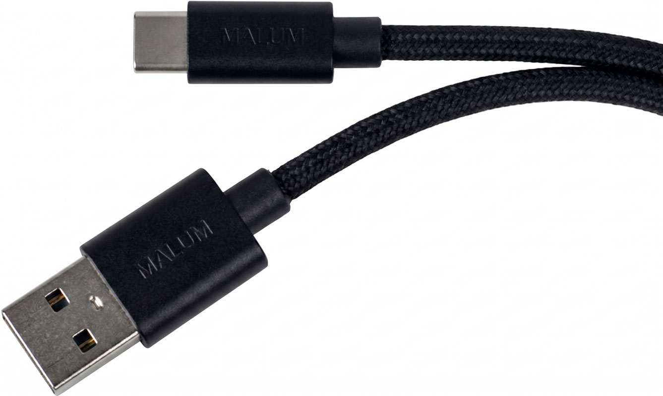 MALUM-PREMIUM-USB-A-USB-C