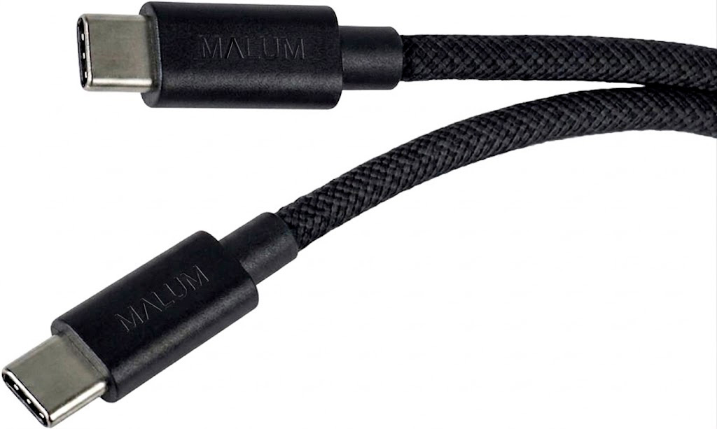 MALUM-PREMIUM-USB-C-Cerny