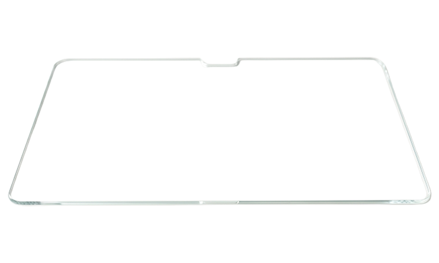 MALUM-PREMIUM-sklo-na-iPad(I)