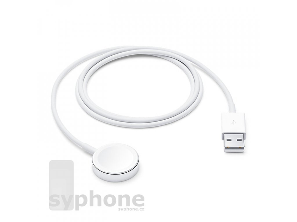 AW_nabijeci_adapter