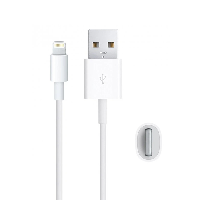 usba_lightning_1m2
