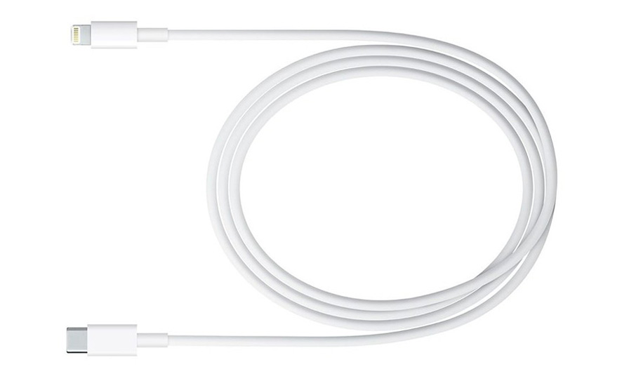 Apple-usb-c-na-lightning_1
