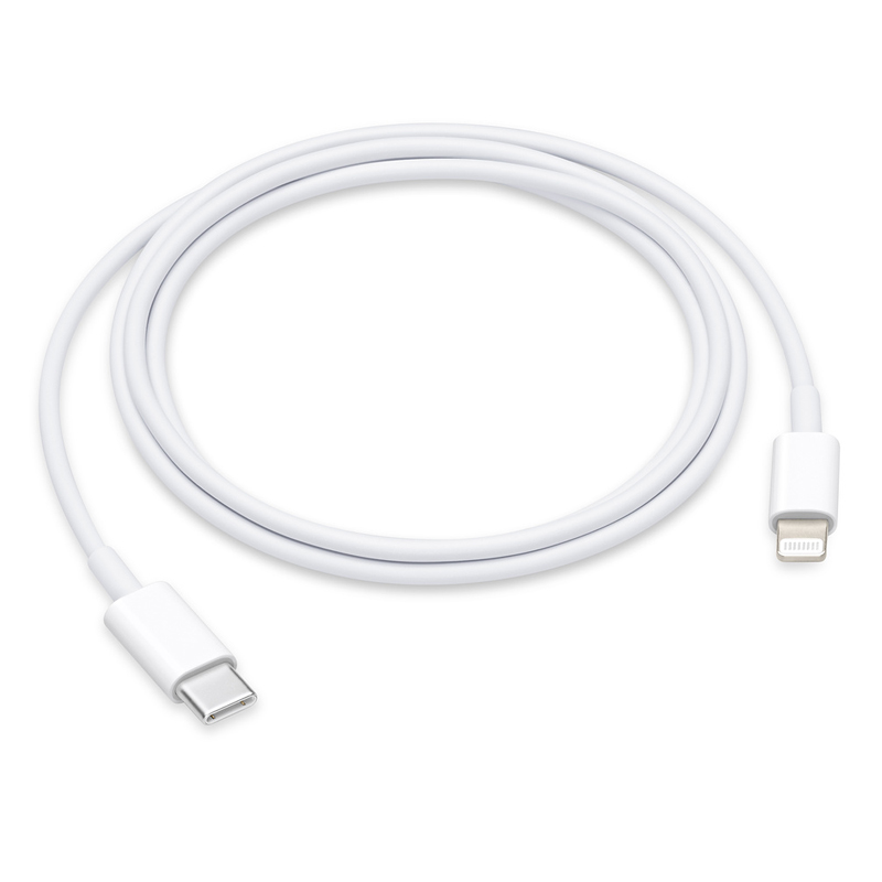 usbc_lightning_1m2
