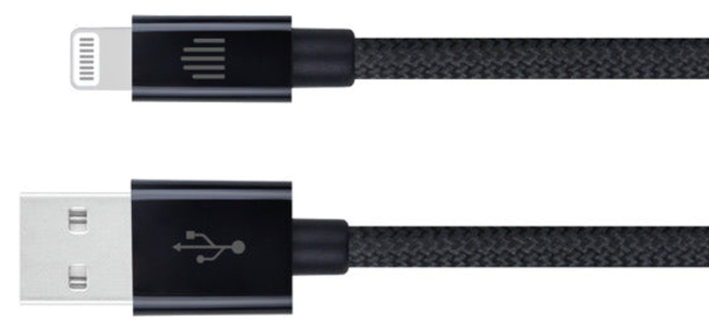 Dviced-pletený-nylonový-kabel_1