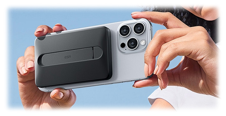 ESR-MagSlim-powerbanka-(5-000mAh)(I)