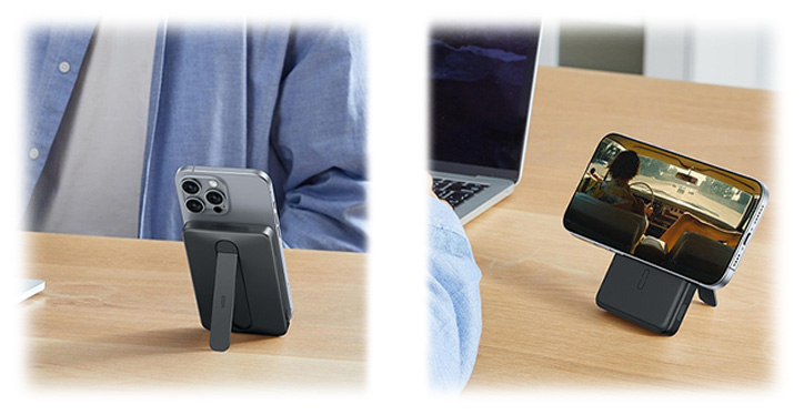 ESR-MagSlim-powerbanka-(5-000mAh)(II)