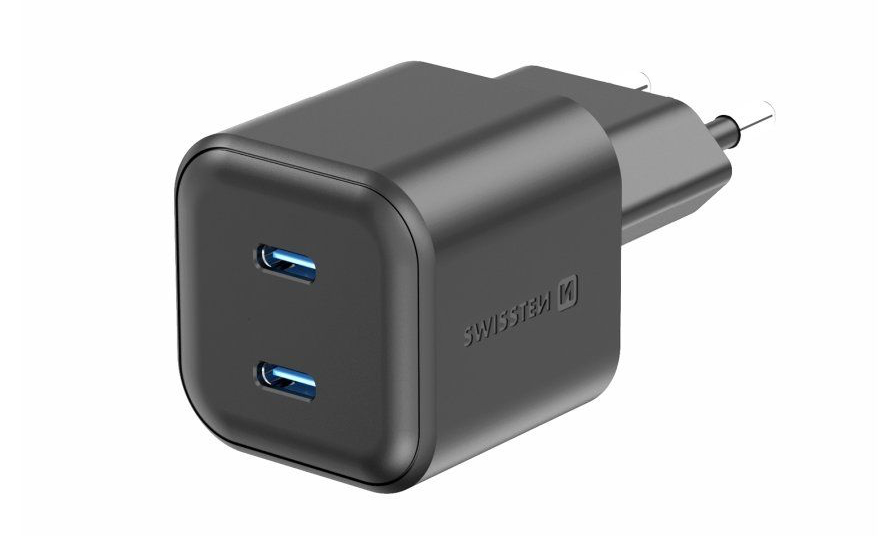 SWISSTEN-dual-charger_1