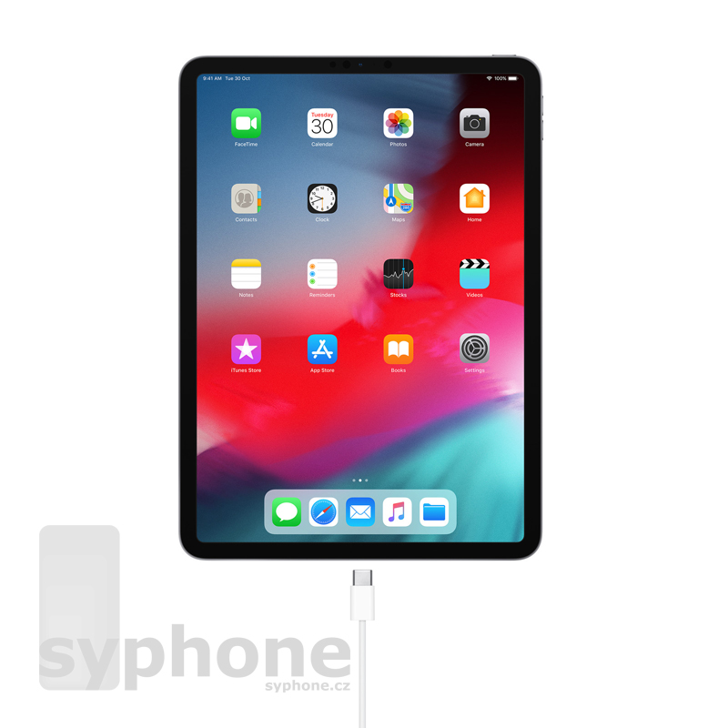 apple_usbc__usbc_2m_tittle3_800x800