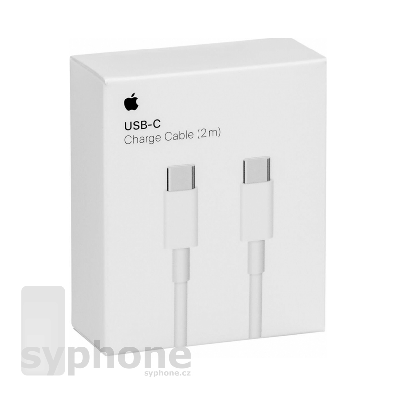 apple_usbc__usbc_2m_tittle_800x800