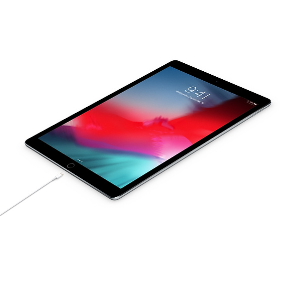 ipad_charge