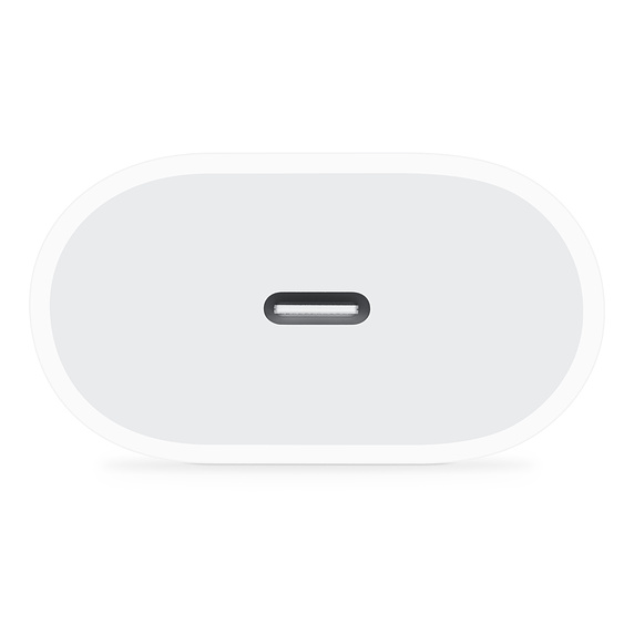 konektor_adapter_USB-C_small
