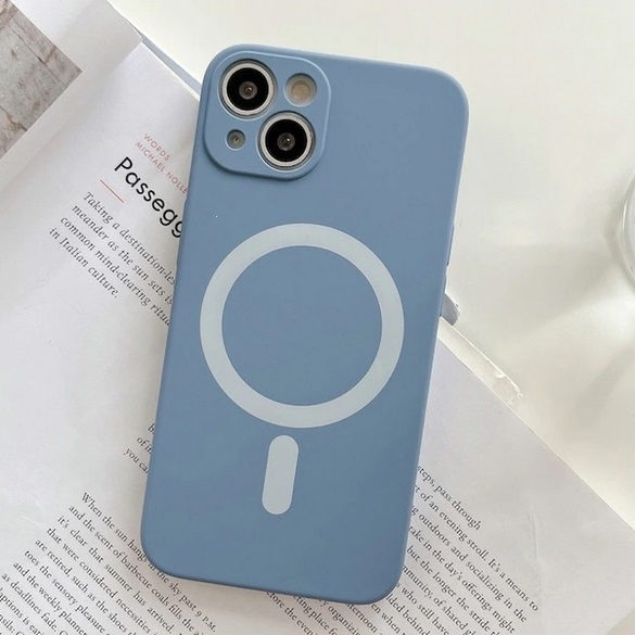 syphone_magsilicone_case_blue