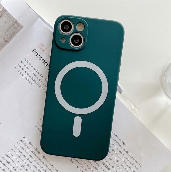 syphone_magsilicone_case_dark_green