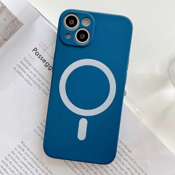 syphone_magsilicone_case_navy