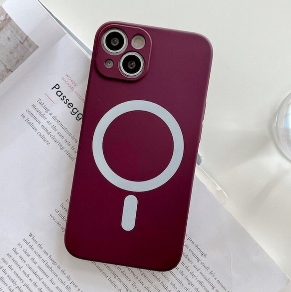 syphone_magsilicone_case_plum