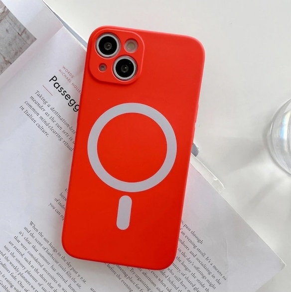 syphone_magsilicone_case_red