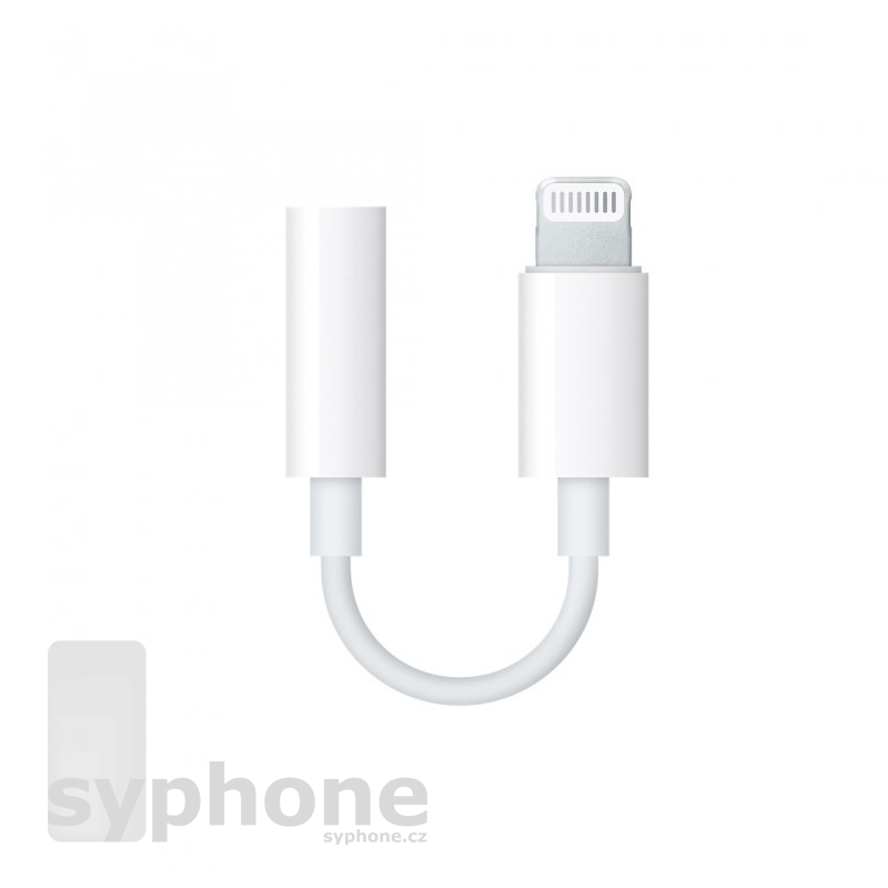 adapter_lightning-jack_apple_3