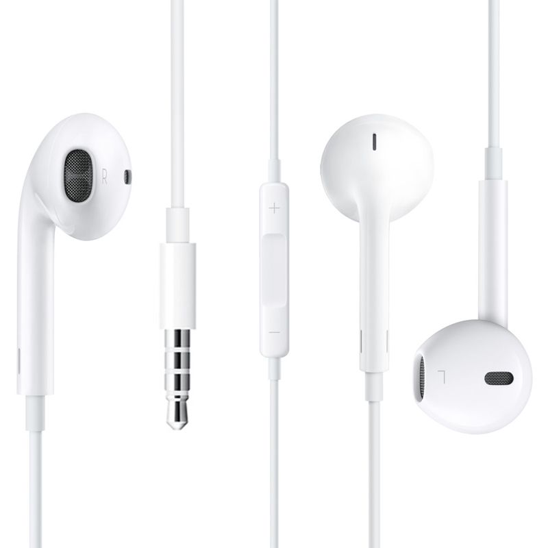 earpods_jack_banner