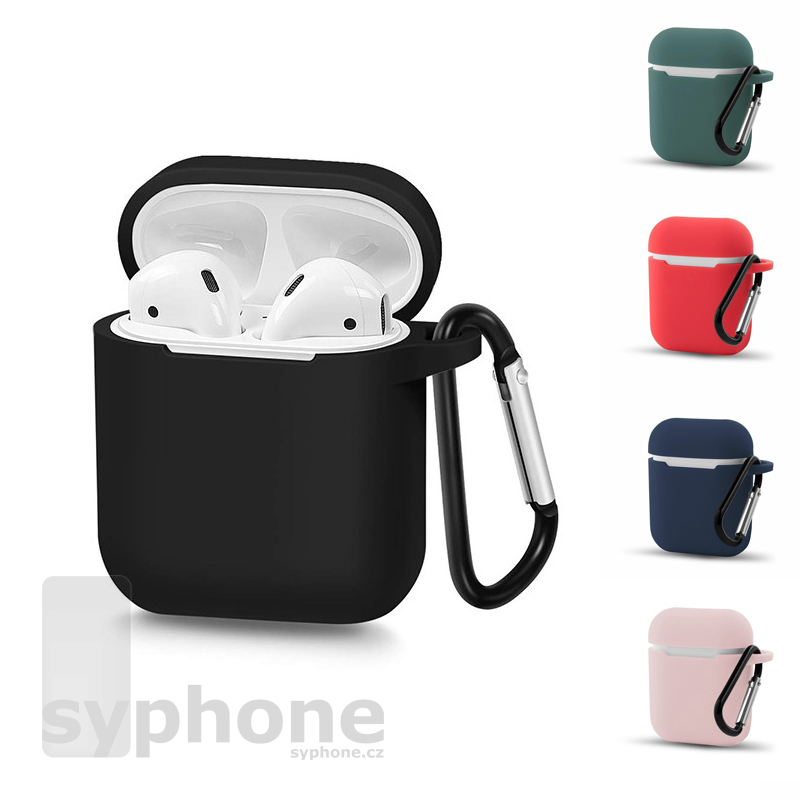 airpods_800x800_color