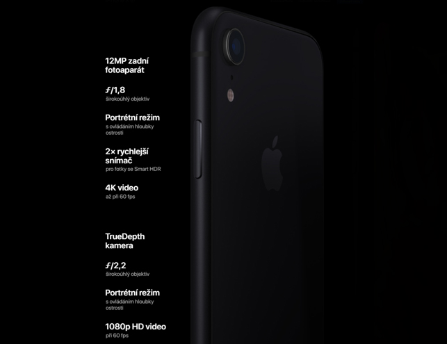 iphoneXR_fotak