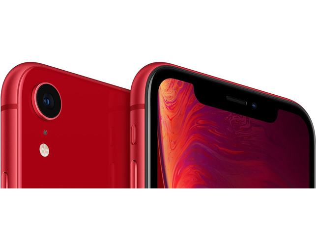 iphoneXR_sklo_hlinik_red