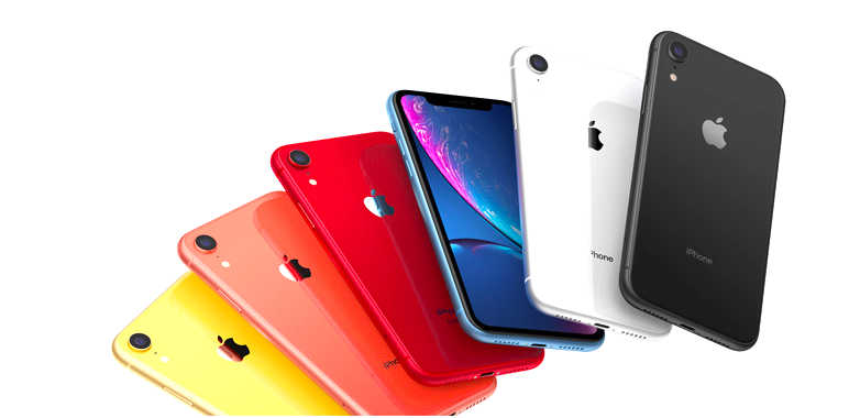 iphone_xr_bestcolour