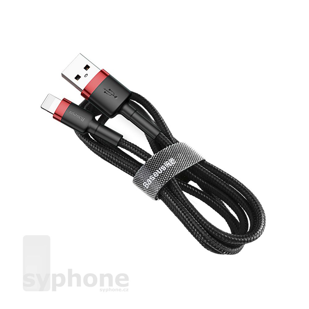 baseus-kebel-usb-for-lightning-1m-black_red_titulka2_1000x1000