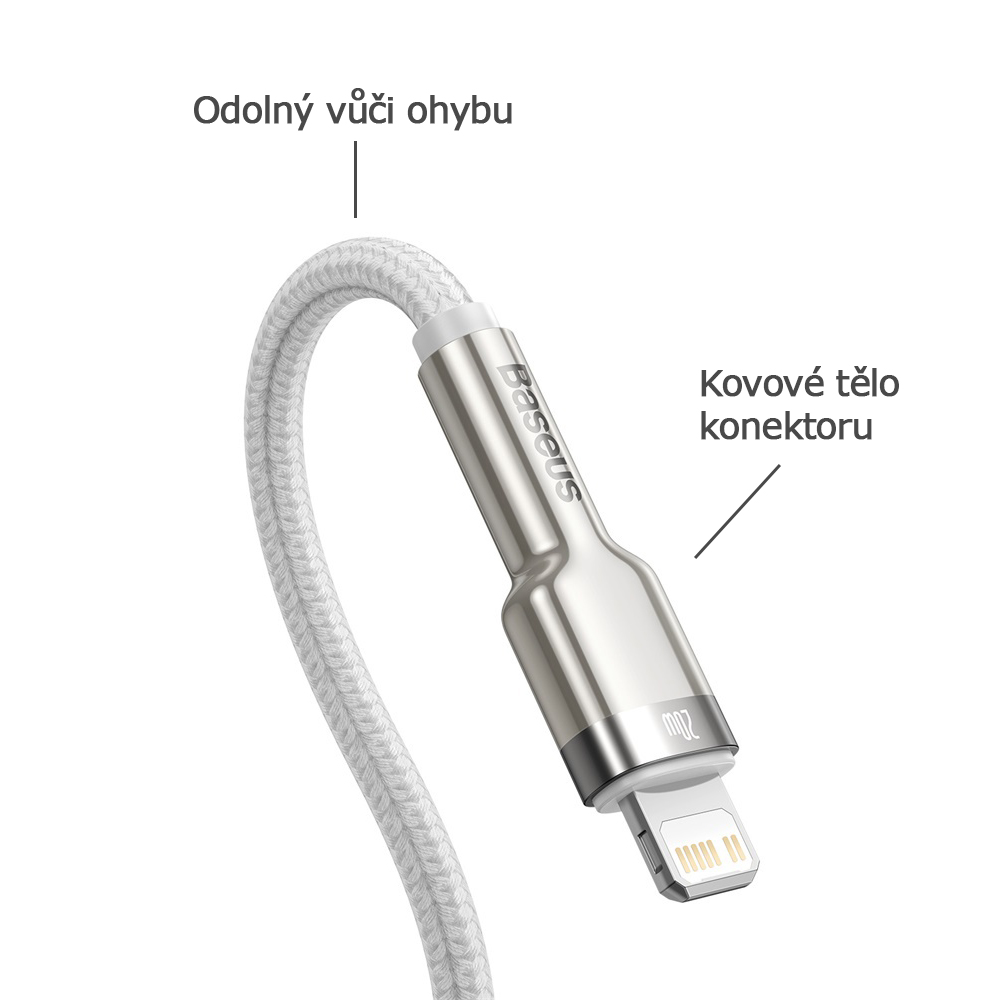 3titulka_baseus-cafule-cable-usb-for-lightning-bily