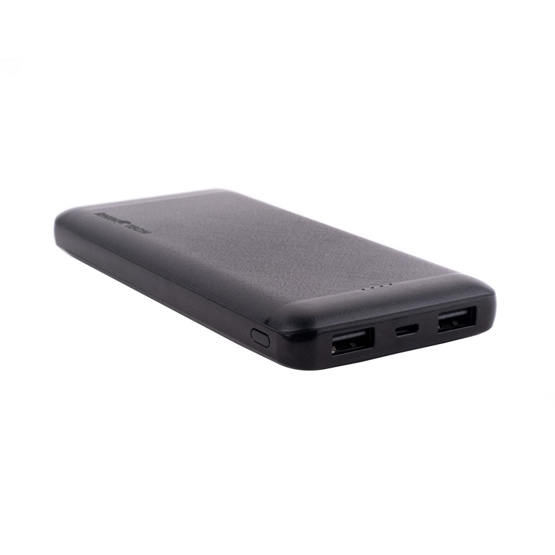 rhinotech-powerbank-10000mah-10w-black-4