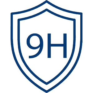 9H