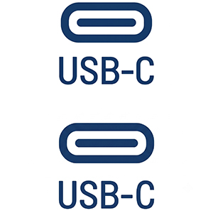 Dual-Charger-usb-c