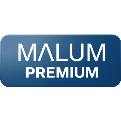 MALUM-PREMIUM_1
