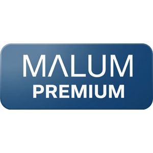 Malum-Premium
