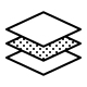 Material