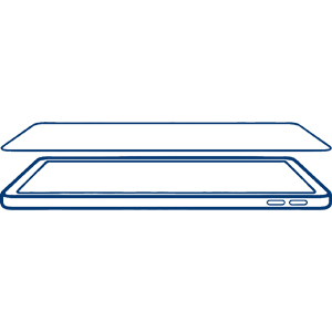 Tloustka-iPad