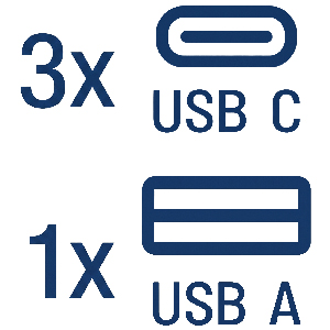 Travel-Charger