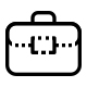 icons8-laptop-bag-80