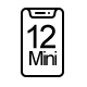 iphone-12mini-80x80