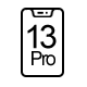 iphone-13pro-80x80