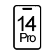iphone-14pro-80x80