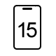 iphone-15-80x80