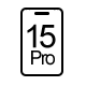 iphone-15pro-80x80