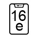 iphone-16e-80x80
