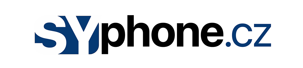 syphone_logo_new25_zaklad_bilý_small2